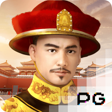 355娱乐官方正版下载地址截图3